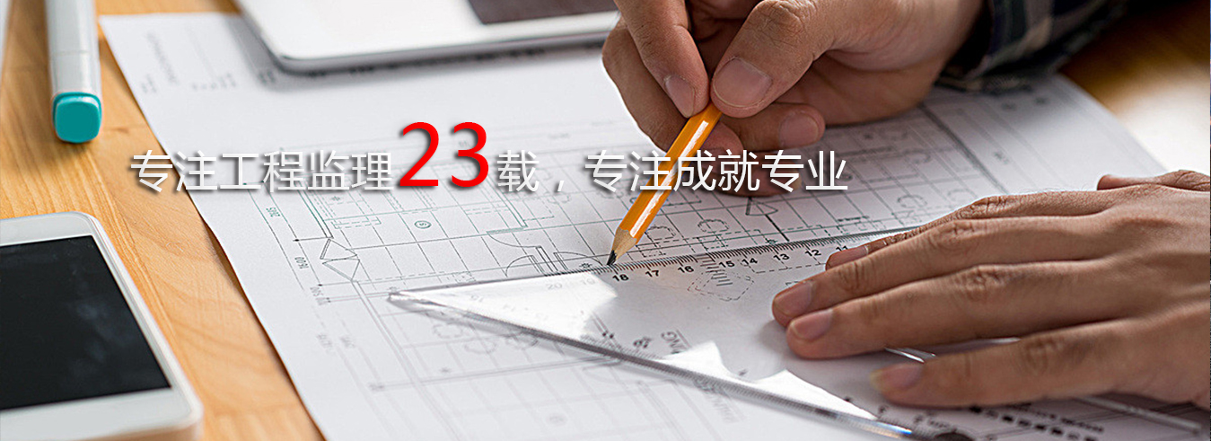 多乐游戏注册