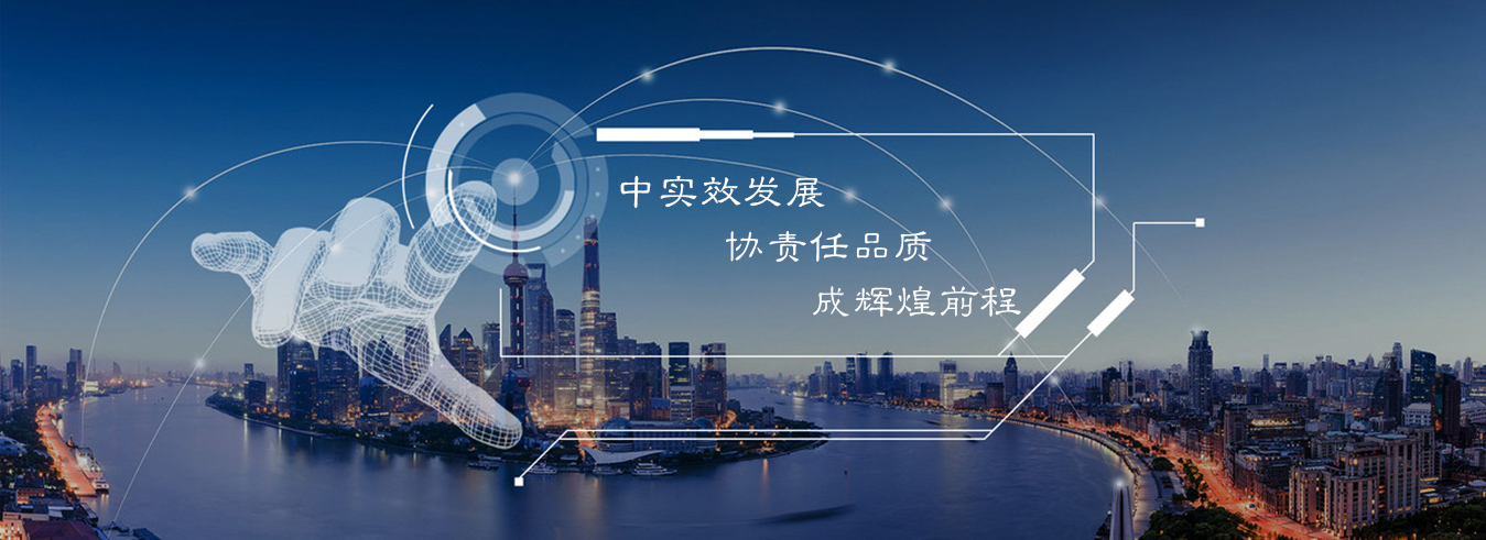 多乐游戏中心